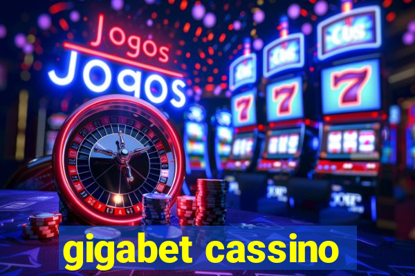 gigabet cassino